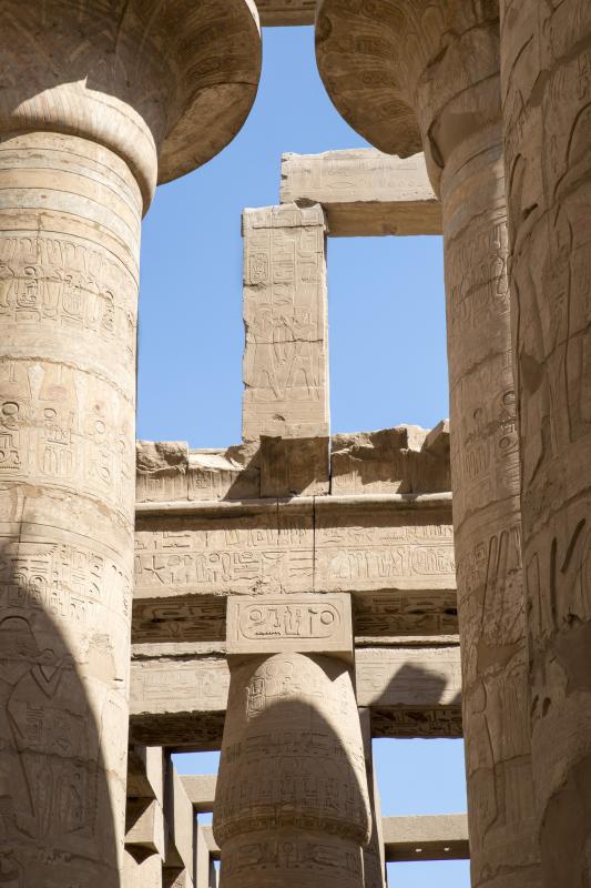 Karnak-temple (5)